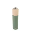 Boreal Beech Wood Pepper Mill 8" - cozylivehome.com | we sell a wide range of comfortable household items^ Shop All