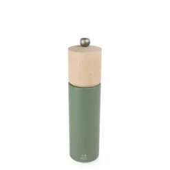 Boreal Beech Wood Pepper Mill 8" - cozylivehome.com | we sell a wide range of comfortable household items^ Shop All