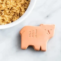 Boris Bear Sugar Saver - cozylivehome.com | we sell a wide range of comfortable household items^ Shop All
