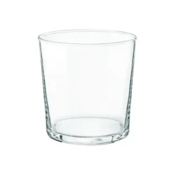 BORMIOLI BODEGA 12 OZ - cozylivehome.com | we sell a wide range of comfortable household items^ Shop All