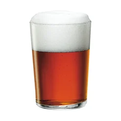 BORMIOLI BODEGA 17 OZ - cozylivehome.com | we sell a wide range of comfortable household items^ Shop All