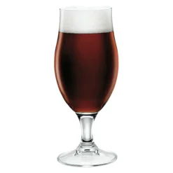 BORMIOLI EXECUTIVE BEER 18 OZ - cozylivehome.com | we sell a wide range of comfortable household items^ Shop All