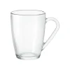 BORMIOLI ICON GLASS MUG - cozylivehome.com | we sell a wide range of comfortable household items^ Shop All