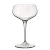 Bormioli Novecento Cocktail Coupe Glass 8.5oz - cozylivehome.com | we sell a wide range of comfortable household items^ Shop All