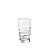 BORMIOLI RIFLESSI 15.5 OZ - cozylivehome.com | we sell a wide range of comfortable household items^ Shop All