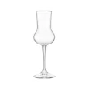 BORMIOLI RISERVA GRAPPA 2.75 OZ - cozylivehome.com | we sell a wide range of comfortable household items^ Shop All