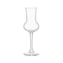 BORMIOLI RISERVA GRAPPA 2.75 OZ - cozylivehome.com | we sell a wide range of comfortable household items^ Shop All