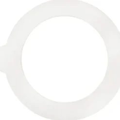 Bormioli Rocco Jar Replacement Gaskets Set/6 - cozylivehome.com | we sell a wide range of comfortable household items^ Shop All