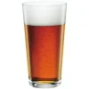 BORMIOLI SESTRIERE BEER GLASS - cozylivehome.com | we sell a wide range of comfortable household items^ Shop All