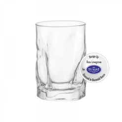 BORMIOLI SORGENTE 10.25 - cozylivehome.com | we sell a wide range of comfortable household items^ Shop All