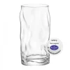BORMIOLI SORGENTE 15.5 OZ - cozylivehome.com | we sell a wide range of comfortable household items^ Shop All