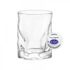 BORMIOLI SORGENTE 14.25 OZ - cozylivehome.com | we sell a wide range of comfortable household items^ Shop All