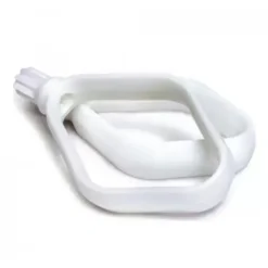 Bosch Cookie Paddle (set of 2) - cozylivehome.com | we sell a wide range of comfortable household items^ Shop All