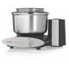 Bosch Universal Mixer Limited Edition Black Stainless - cozylivehome.com | we sell a wide range of comfortable household items^ Shop All