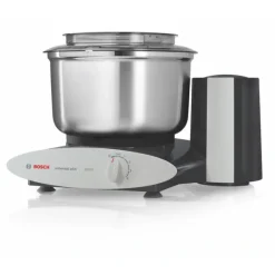 Bosch Universal Mixer Limited Edition Black Stainless - cozylivehome.com | we sell a wide range of comfortable household items^ Shop All