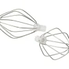 Bosch Whisk Beater: Set of 2 - cozylivehome.com | we sell a wide range of comfortable household items^ Shop All