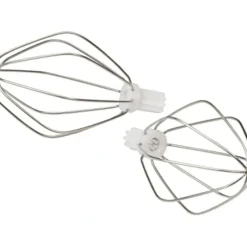 Bosch Whisk Beater: Set of 2 - cozylivehome.com | we sell a wide range of comfortable household items^ Shop All