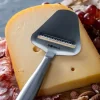 Boska Copenhagen Stainless Steel Cheese Slicer - cozylivehome.com | we sell a wide range of comfortable household items^ Shop All