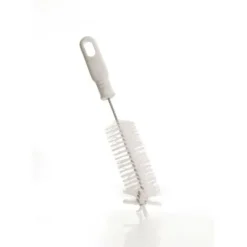 BOTTLE BRUSH - cozylivehome.com | we sell a wide range of comfortable household items^ Shop All