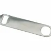 Bottle Opener - cozylivehome.com | we sell a wide range of comfortable household items^ Shop All