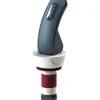 Bottle Stopper, Single - cozylivehome.com | we sell a wide range of comfortable household items^ Shop All