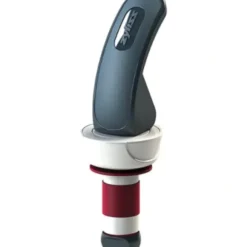 Bottle Stopper, Single - cozylivehome.com | we sell a wide range of comfortable household items^ Shop All