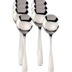 BOUILLON SPOON MONTY'S - cozylivehome.com | we sell a wide range of comfortable household items^ Shop All
