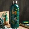 Boundless Water Bottle 17 oz - cozylivehome.com | we sell a wide range of comfortable household items^ Shop All