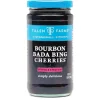 BOURBON BADA BING CHERRIES 13.5 OZ - cozylivehome.com | we sell a wide range of comfortable household items^ Shop All
