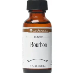 BOURBON FLAVOR 1 OZ - cozylivehome.com | we sell a wide range of comfortable household items^ Shop All