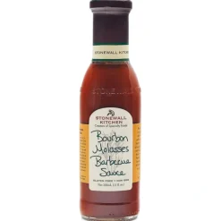 BOURBON MOLASSES BBQ SAUCE - cozylivehome.com | we sell a wide range of comfortable household items^ Shop All