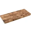 BOWERY END GRAIN SERVING BOARD - cozylivehome.com | we sell a wide range of comfortable household items^ Shop All