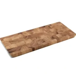 BOWERY END GRAIN SERVING BOARD - cozylivehome.com | we sell a wide range of comfortable household items^ Shop All