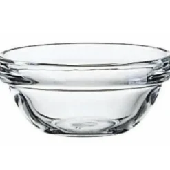 Online BOWL �“ STACKABLE GLASS 9 - cozylivehome.com | we sell a wide range of comfortable household items Housewares