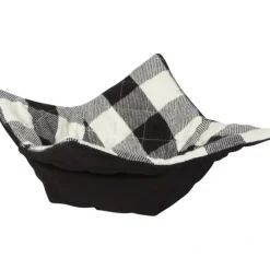 BOWL COZY BLACK - cozylivehome.com | we sell a wide range of comfortable household items^ Shop All