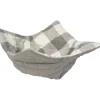 BOWL COZY LONDON GREY - cozylivehome.com | we sell a wide range of comfortable household items^ Shop All
