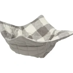 BOWL COZY LONDON GREY - cozylivehome.com | we sell a wide range of comfortable household items^ Shop All
