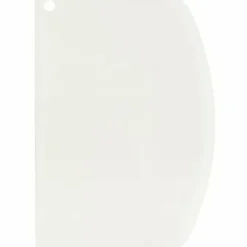 Bowl Scraper - cozylivehome.com | we sell a wide range of comfortable household items^ Shop All