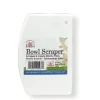 BOWL SCRAPER LARGE - cozylivehome.com | we sell a wide range of comfortable household items^ Shop All