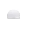 BOWL SCRAPER WHITE 4.5" - cozylivehome.com | we sell a wide range of comfortable household items^ Shop All