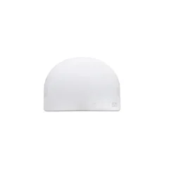 BOWL SCRAPER WHITE 4.5" - cozylivehome.com | we sell a wide range of comfortable household items^ Shop All