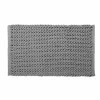 Braided Bath Mat - cozylivehome.com | we sell a wide range of comfortable household items^ Shop All