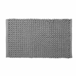 Braided Bath Mat - cozylivehome.com | we sell a wide range of comfortable household items^ Shop All