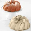 BRAIDED BUNDT - cozylivehome.com | we sell a wide range of comfortable household items^ Shop All