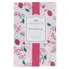 Brambleberry Mini Sachet - cozylivehome.com | we sell a wide range of comfortable household items^ Shop All