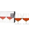 BRANDY GLASSES SET OF 2 - cozylivehome.com | we sell a wide range of comfortable household items^ Shop All