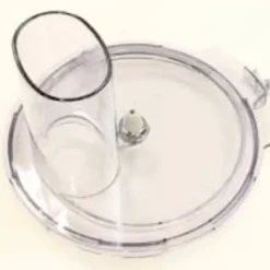 BRAUN COVER - cozylivehome.com | we sell a wide range of comfortable household items^ Shop All