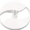BRAUN Disc Carrier White Piece For Braun - cozylivehome.com | we sell a wide range of comfortable household items^ Shop All