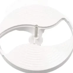 BRAUN Disc Carrier White Piece For Braun - cozylivehome.com | we sell a wide range of comfortable household items^ Shop All
