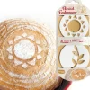 BREAD EMBOSSERS - SET OF 2 - cozylivehome.com | we sell a wide range of comfortable household items^ Shop All